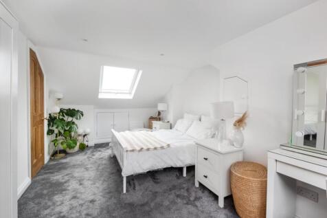 3 Pera Place, Bath BA1 5NX-9.jpg