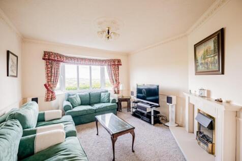 Living room.jpg