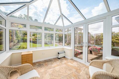 Conservatory.jpg