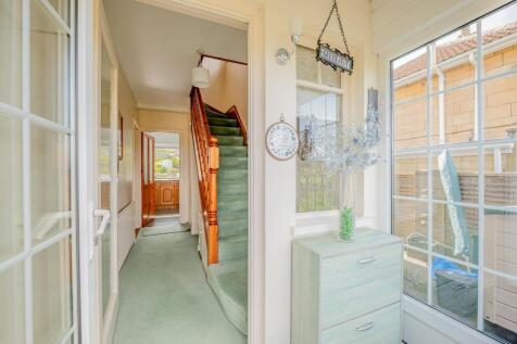 Porch hallway.jpg