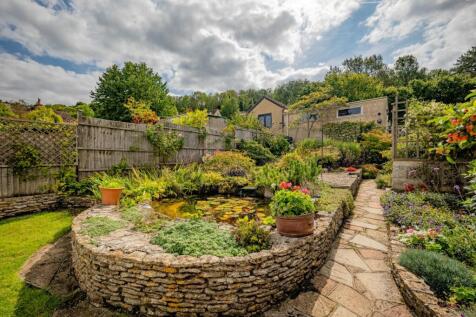 Garden 1.jpg