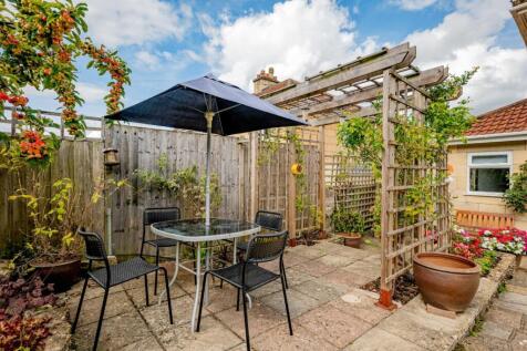 Garden Patio.jpg