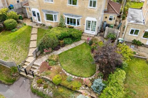 Front Garden.jpg