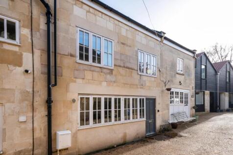 2 Lambridge Buildings Mews, Bath, BA1 6QY-3.jpg