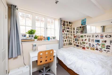 2 Lambridge Buildings Mews, Bath, BA1 6QY-8.jpg