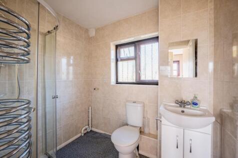 Shower room.jpg