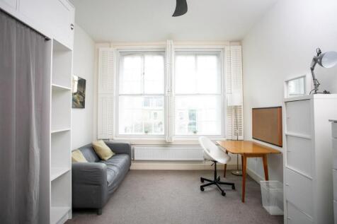 Flat 3 The Coachworks 2 Long Acre-3.jpg