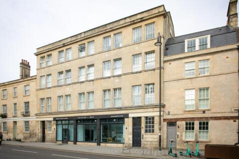 Flat 3 The Coachworks 2 Long Acre-1.jpg