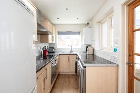 71 Hungerford Road-6.jpg