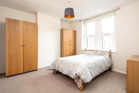 71 Hungerford Road-11.jpg