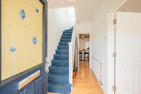 hallway.jpg