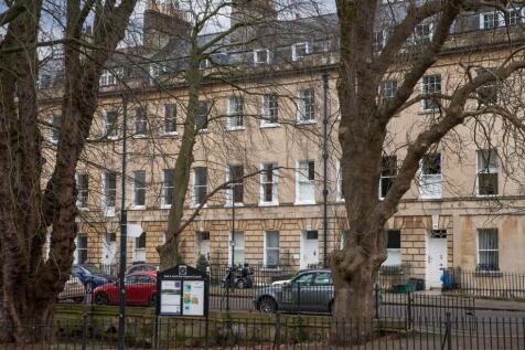 Flat 5 38 Green Park_EDIT-1.jpg