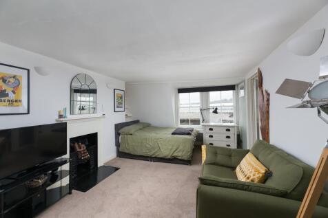 Flat 5 38 Green Park Bath-13.jpg