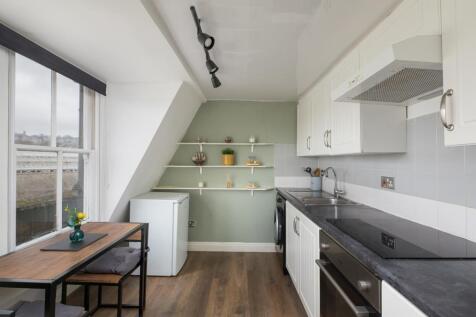 Flat 5 38 Green Park Bath-6.jpg