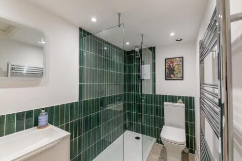 Flat 5 38 Green Park Bath-15.jpg