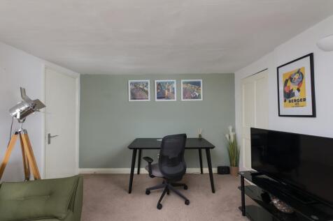 Flat 5 38 Green Park Bath-12.jpg