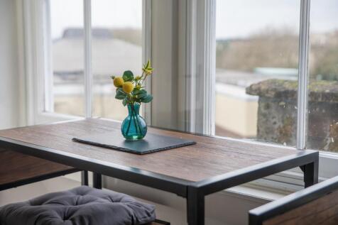 Flat 5 38 Green Park Bath-7.jpg