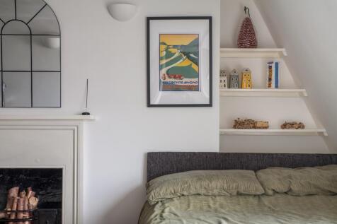Flat 5 38 Green Park Bath-14.jpg