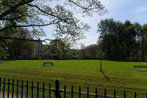 Park view - from old sale.jpg