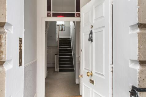Flat 5 38 Green Park Bath-4.jpg