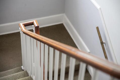 Flat 5 38 Green Park Bath-5.jpg