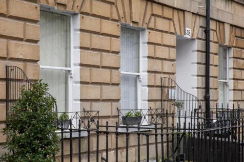 Flat 5 38 Green Park Bath-2.jpg