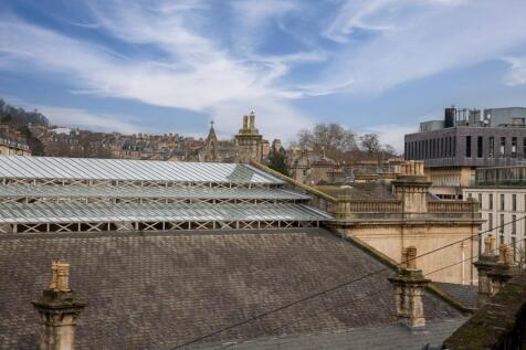 Flat 5 38 Green Park_EDIT-9.jpg