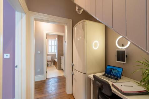 Ground Floor Flat 130 London Road West-6.jpg