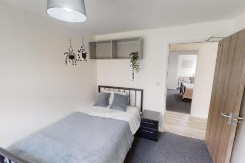 Flat-3-7-Piccadilly-Place-Bath-09162024_100909.jpg