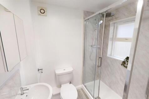Flat-3-7-Piccadilly-Place-Bath-09162024_101021.jpg