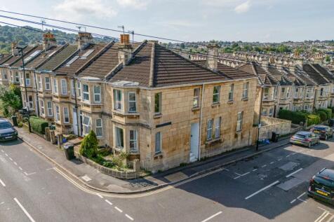 Livingstone Terrace-8.jpg