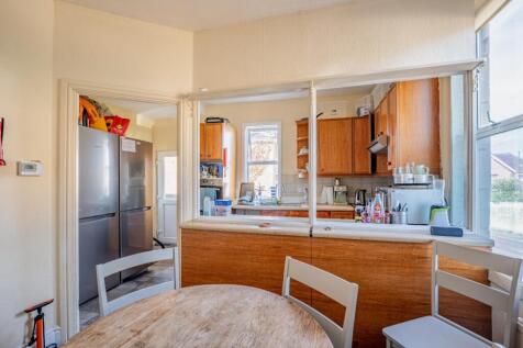 Livingstone Terrace-13.jpg