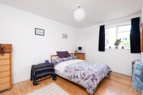 42 Pitman Court, Gloucester Road, Bath, BA1 8BD (9