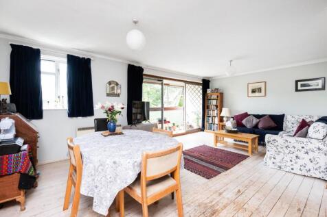 42 Pitman Court, Gloucester Road, Bath, BA1 8BD (7