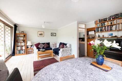 42 Pitman Court, Gloucester Road, Bath, BA1 8BD (8