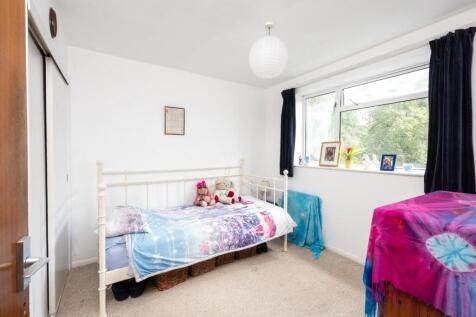 42 Pitman Court, Gloucester Road, Bath, BA1 8BD (3