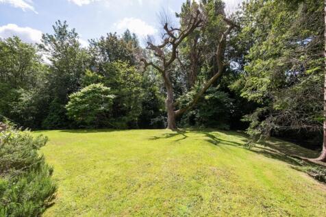 42 Pitman Court, Gloucester Road, Bath, BA1 8BD (1