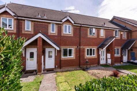 5 Hoylake Drive, Warmley, Bristol BS30 8GS-1.jpg