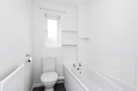 5 Hoylake Drive, Warmley, Bristol BS30 8GS-8.jpg