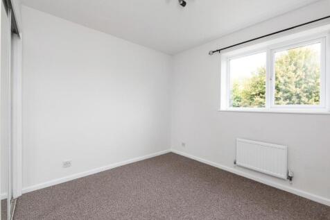 5 Hoylake Drive, Warmley, Bristol BS30 8GS-10.jpg