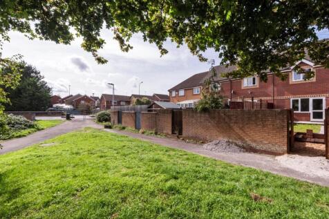 5 Hoylake Drive, Warmley, Bristol BS30 8GS-15.jpg
