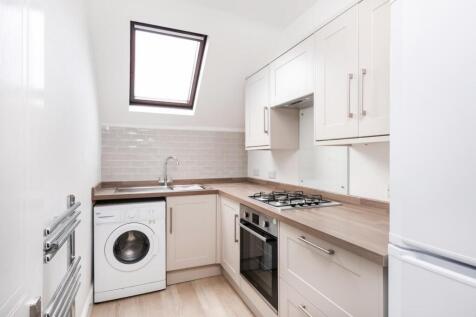 Flat 4, 43 Combe Park, Bath, BA1 3NS-12.jpg