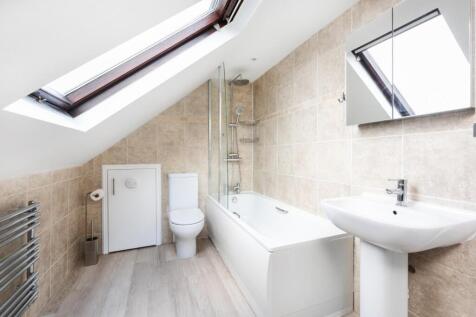 Flat 4, 43 Combe Park, Bath, BA1 3NS-11.jpg