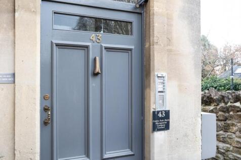 Flat 4, 43 Combe Park, Bath, BA1 3NS-2.jpg