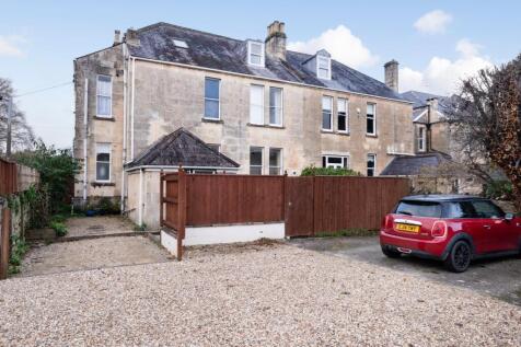 Flat 4, 43 Combe Park, Bath, BA1 3NS-15.jpg