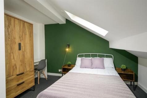 8 Oxford Street--33.jpg