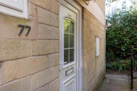 77 Uphill Drive, Bath  BA1 6PB-2.jpg