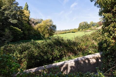 77 Uphill Drive, Bath  BA1 6PB-10.jpg