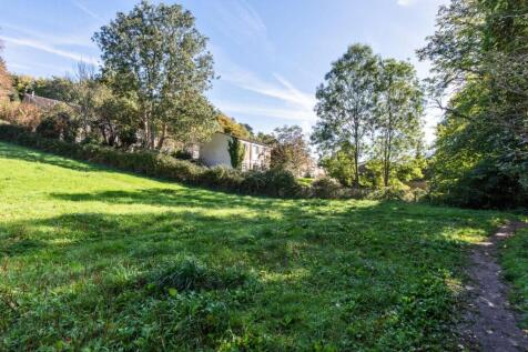 77 Uphill Drive, Bath  BA1 6PB-14.jpg