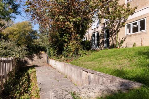 77 Uphill Drive, Bath  BA1 6PB-12.jpg
